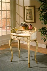Butler 1335041 Ladies Writing Desk