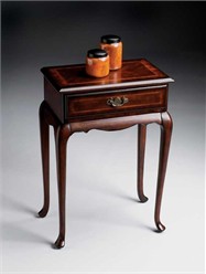 Butler Specialty Company Console Table