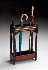 Butler Specialty 1909104 Umbrella Stand Butler Specialty 1909104 Umbrella Stand