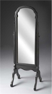 Butler 1911005 Cheval Mirror Butler 1911005 Cheval Mirror