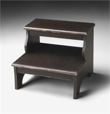 Butler Specialty 1922005 Step Stool Butler Specialty 1922005 Step Stool