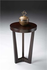 Butler Specialty Company Accent Table