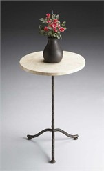 Pedestal Table Pedestal Table