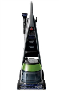 Bissell 9400-3 ProHeat 2X Select Pet