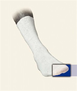 Care Sox : Non-Compression Diabetic Care Socks Care Sox : Non-Compression Diabetic Care Socks