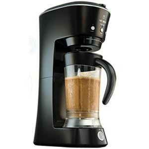 Mr. Coffee Cafe Frappe