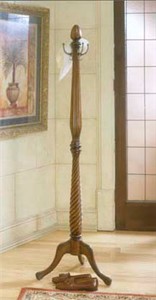 Classic Coat Rack Classic Coat Rack