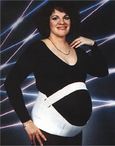 Comfy Cradle Maternity Support Comfy Cradle Maternity Support