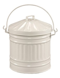 Kitchen Compost Pail Kitchen Compost Pail
