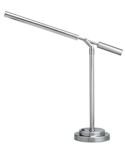 OTT-LITE T59BNR Vero Table Lamp