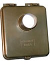 Dakota Alert WMT-3000 Extra Wireless Transmitter for WMA-3000 