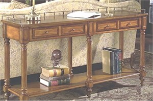 Sofa Console Table Sofa Console Table