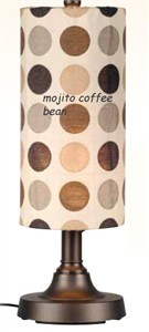 Patio Living Concepts Coronado Outdoor Table Lamp