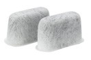 Cuisinart DCC-RWF Charcoal Filters 