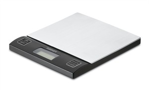 Cuisinart BalancePro Digital Kitchen Scale KML-15