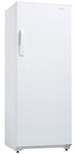 Danby D9604W refrigerator