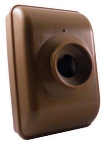 Dakota Alert DCMT-2500 Extra Wireless Transmitter 2500' Dakota Alert DCMT-2500 Extra Wireless Transmitter 2500'