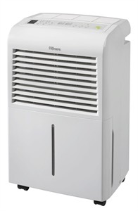 Danby DDR7009REE Dehumidifier