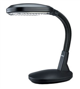 Happy Eyes VD01BB1 Deluxe Desk Lamp Happy Eyes VD01BB1 Deluxe Desk Lamp