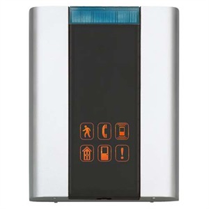 Honeywell RCWL330A1000/N Wireless Door Chime 