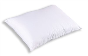 Dr. Lisa Ambient Comfort Pillow Dr. Lisa Ambient Comfort Pillow