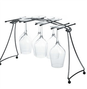 Wine Glass Drying Rack Wine Glass Drying Rack