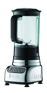 Dualit Professional Blender