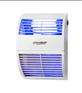Dynatrap DT0500IN Indoors Insect Eliminator