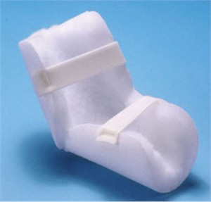 Elbow Protectors Elbow Protectors