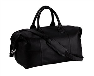 Euro Traveler Petite