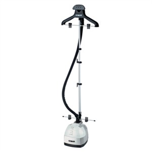 Conair GS10RHR Deluxe Fabric Steamer