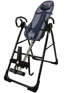 Teeter Hang Ups EP950 Inversion Table