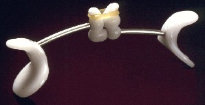 Facial Flex Face Exerciser