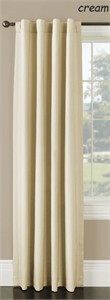 FireFend Flame Retardant Traditional Thermal Drape group 1