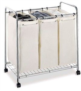 Laundry Sorter