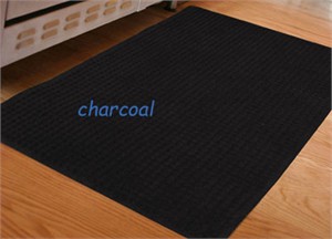 Airflex Kitchen Floor Mat