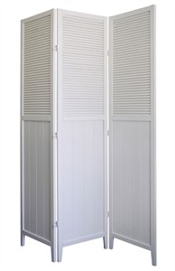 Shutter Door Room Divider Shutter Door Room Divider