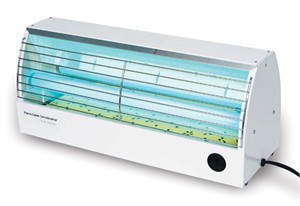 Paraclipse 251350 Terminator Commercial Fly Trap