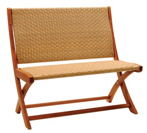 Portable Folding Bench Portable Folding Bench