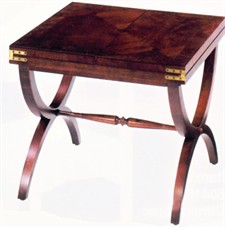 Aderley Adjustable Cocktail Table Aderley Adjustable Cocktail Table