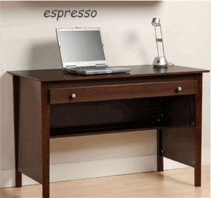 Contemporary Computer Desk 