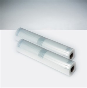Deni 1962 11" x 20" Replacement Roll