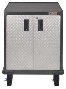 Gladiator GAGB272DRG Garageworks Modular Gearbox Cabinet Gladiator GAGB272DRG Garageworks Modular Gearbox Cabinet