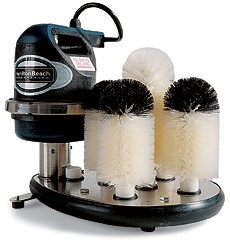 Hamilton Beach 97510 Submersible Glass Washer