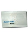 WR-3000 Extra Wireless Receiver