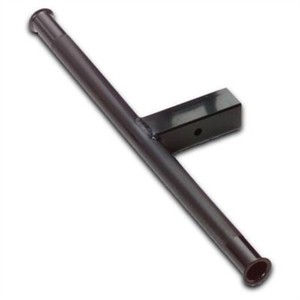 Hangups CV1003 CV Bar