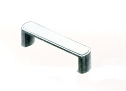 Brass Cabinet Pull Brass Cabinet Pull