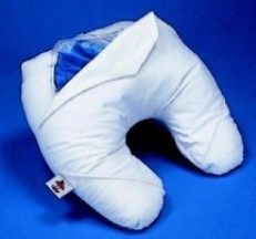 Headache Ice Pillow