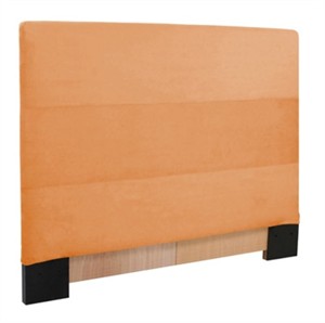 Slipcover for CTC Full/Queen Headboard