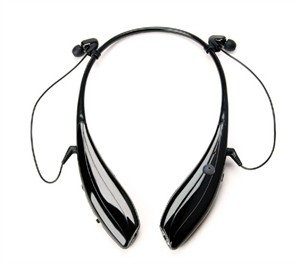 DirecTalk Hands Free Listener
